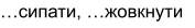 0500jgf2-5b3e-177x26.png