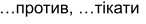 0500jgf8-57d6-146x24.png