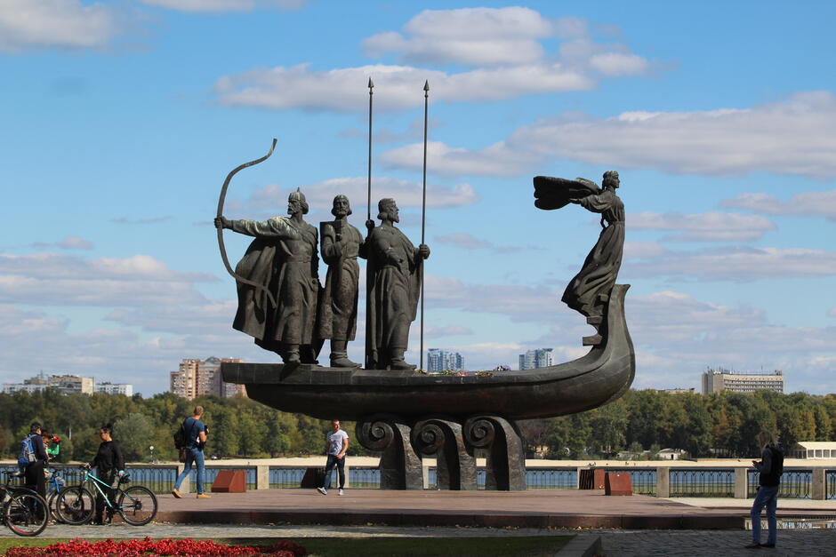 0500jgmv-6769-940x627.jpg
