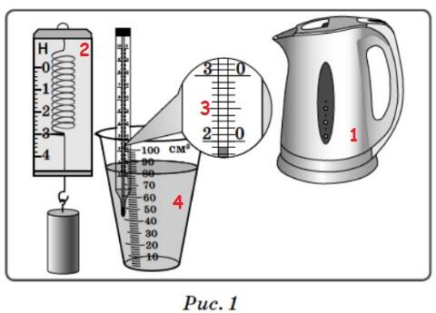 0500jh3u-5740-480x345.jpg