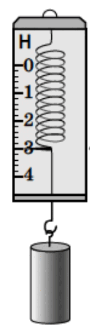 0500jhaz-9406-90x325.png