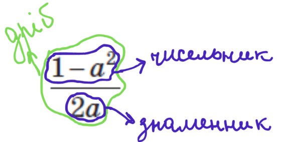 0500jhit-04c2-562x283.png