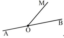 0500jhwv-0bc7-323x193.jpg