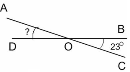 0500ji7s-2c06-420x234.jpg