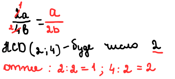 0500jidm-9e90-577x262.png