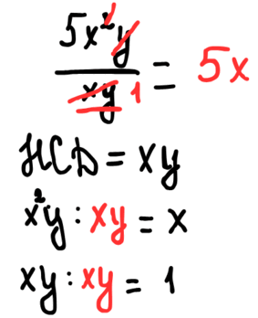 0500jif7-6169-283x348.png