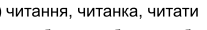 0500jig0-ef0f-207x30.png