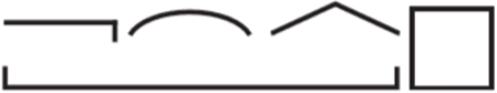 0500jijy-4fe4-449x84.png