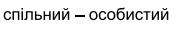 0500jipt-7e55-186x31.png