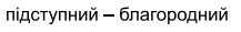 0500jiq9-a374-217x29.png