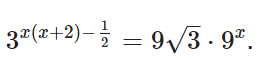 0500jiv6-7647-260x60.png