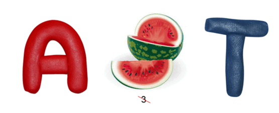 0500jiwy-b5e6-555x225.png