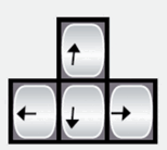 0500jizj-e224-154x138.png
