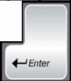 0500jizl-7612-101x114.png
