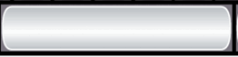 0500jizn-872a-262x63.png