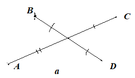 0500jj1q-c010-275x158.png