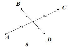 0500jj26-fa81-217x150.png