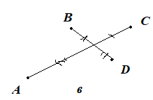 0500jj2i-5fed-219x144.png