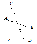 0500jj2o-4ee8-128x152.png