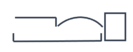 0500jj30-6aca-133x52.png