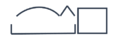 0500jj3l-ad85-118x47.png