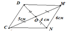 0500jj40-5b33-136x72.png
