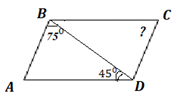 0500jj7f-72ef-177x94.png