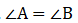 0500jje6-0b8f-78x23.png