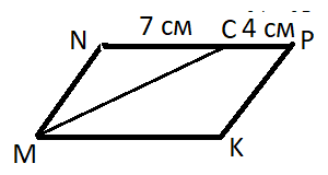 0500jjh9-9381-300x160.png