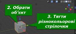 0500jjlh-eb16-250x113.jpg
