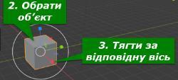 0500jjlk-b3a5-250x113.jpg