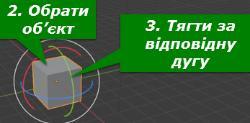 0500jjlo-7246-250x123.jpg