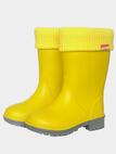 0500jjyi-c010-107x142.jpg