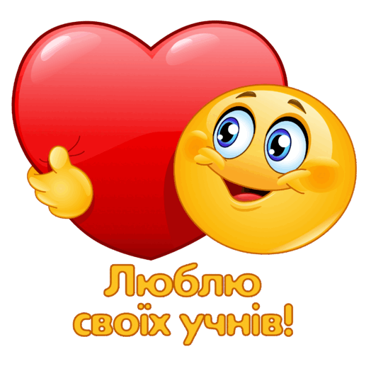 0500jk6q-8c0d-517x517.png