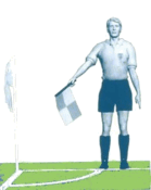 0500jkf0-d328-139x175.png