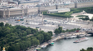 Test 1