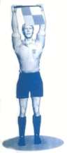 0500jkh4-a8c3-96x217.png
