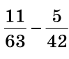 0500jkl1-d17c-99x85.png