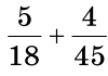 0500jkmd-0c2f-100x70.png