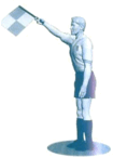 0500jkml-dbac-105x146.png