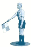 0500jkpj-e902-99x150.png