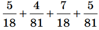 0500jksl-30d1-204x63.png