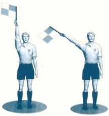 0500jkst-c294-216x230.png