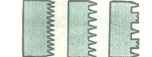 0500jkw3-64ed-152x57.png
