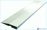0500jkw8-89d5-200x129.gif
