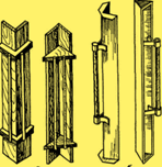 0500jkwa-d730-148x152.png