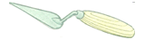 0500jkwd-ab09-160x45.png