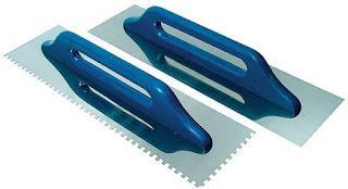 0500jkwe-b696-320x174.jpg