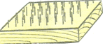 0500jkwf-b97b-150x69.png