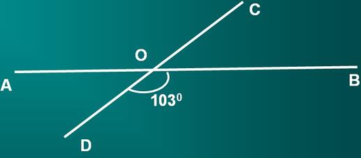 0500jl6m-b0d1-517x227.jpg